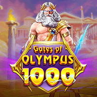 Slot Gacor # Royalhoki77 Situs Link Daftar Slot Gacor Hari Ini